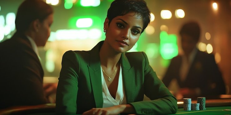 slo100 Aapka Gaming Lobby Kaisa Kaam Karta Hai