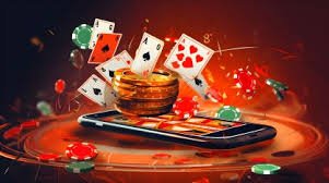 slo100 Live tables