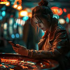 slo100 Sportsbook